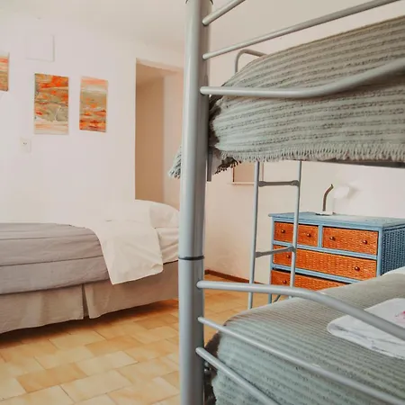 Hostal Schilling-2